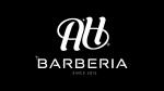 Ah Barberia — Envigado