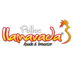 Alimentos Llamarada Sas — Envigado