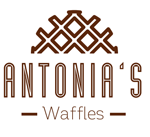 ANTONIAS WAFFLES — Envigado