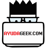 Ayudageek — Medellín