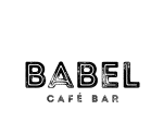 Babel Café Bar — Envigado