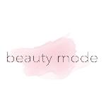 Beauty Mode — Medellín