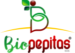 Biopepitas — Sabaneta