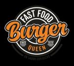 Burger Queen — Santuario
