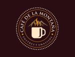 Cafe De La Montaña Postres Y Amasijos — Medellín