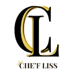 Che´F Liss — Medellín