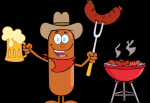Choribar — Yarumal