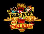 Coma Pues! & Mis Cheladas — Medellín
