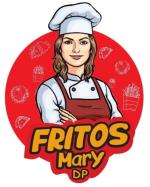 Comercializadora Fritos Mary — Itagüí