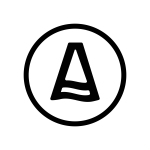 Cordillera De Los Andes Sas — Retiro