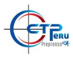 Ctp Peru — Medellín