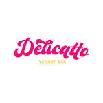 Delicatto Yogubar — Barranquilla