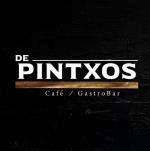 Depintxos — Medellín