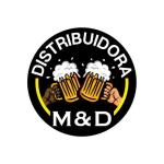Distribuidora M&D — Envigado