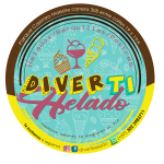 Diverti Helado — Valledupar