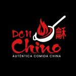 Don Chino — Medellín