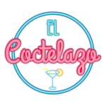 El Coctelazo — Medellín