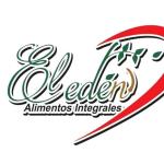 El Edén. Orgánicos E Integrales. — Ocaña