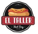 El Taller Del Perro — Medellín