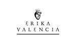 Erika Valencia — Medellín