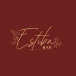 Estiba Express — Magangué