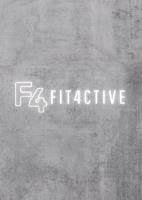 Fit4ctive — Medellín