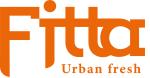 Fitta Urbanfresh — Envigado