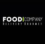 Food Company — Medellín