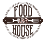 Food House — Yarumal