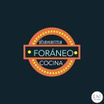 Foráneo Cocina — Sabaneta