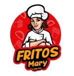 Fritos Mary Sas — Itagüí