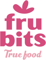 FRUBITS SAS — Bogotá D.C.