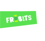 Frubits — Bogotá D.C.