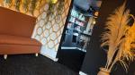 Goldenfitness — Marinilla
