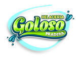 Heladeria Goloso — Pradera