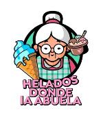 Helados Donde La Abuela — Envigado