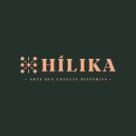 Hílika — Retiro