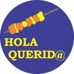Hola Querido — Medellín