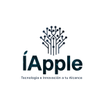 iApple — Medellín