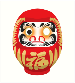Inversiones Daruma SAS — Bogotá D.C.