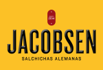 Jacobsen S.A.S — Bogotá D.C.