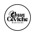 Juan Ceviche — Medellín