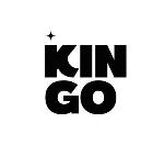 KINGO — Envigado