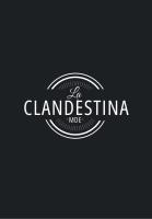 La Clandestina Medellin — Medellín