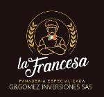 La Francesa Especializada — Fusagasugá