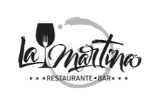 La Martina Grill And Bar — Sabaneta