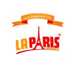 La París Sándwich — Medellín