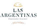 Las Argentinas — Medellín