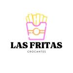 Las Fritas Crocantes — Medellín