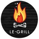 Le Grill — Itagüí